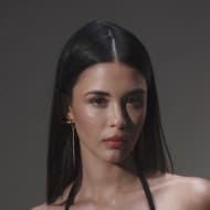 Iraz Yildiz