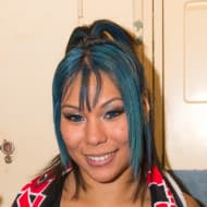 Mia Yim
