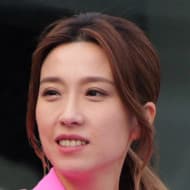 Elaine Yiu