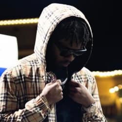 YkmMaster - Age, Bio, Family | Famous Birthdays