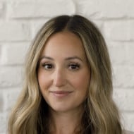 Veronica Ylvisaker