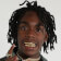 YNWメリー