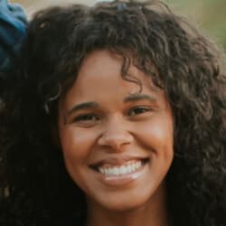 Hannahlee Yoder - Age, Bio, Family | Famous Birthdays
