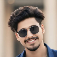 First Name Shailesh