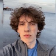 Kevdog Gaming