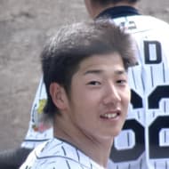横田 慎太郎