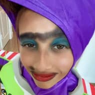 yolandathetamalesqueen
