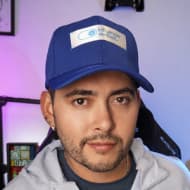 yolerolero
