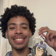 yomickii
