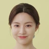 Go Yoon-jung