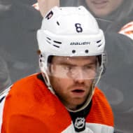Cam York