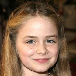 Morgan York - Age, Bio, Family | Famous Birthdays