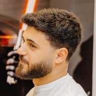 Gal Yosef