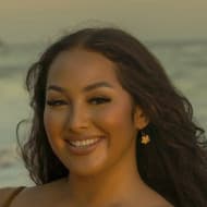 Priscilla Yoshida
