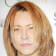 YOSHIKI