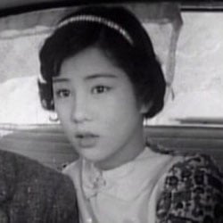 Sayuri Mattar - Bio, Family | Famous Birthdays