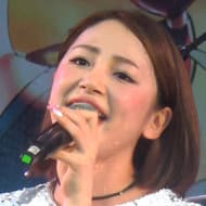 吉川 友