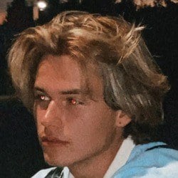 Gina-Maria Laitschek Alter, Familie, Bio | Famous Birthdays