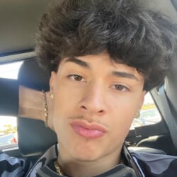 Ricky Murda - Age, Bio, Family | Famous Birthdays