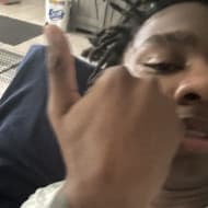 youfunnyjah