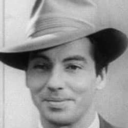 Carleton Young - Bio, Family | Famous Birthdays