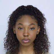 Young