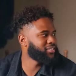 Damond Young - Age, Bio, Family | Famous Birthdays