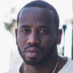 Young Greatness - Bio, Family | Famous Birthdays