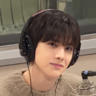 Kim Young-hoon