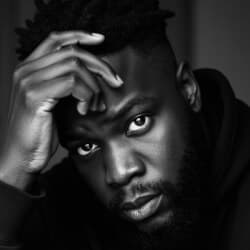 Young Jody - Age, Bio, Family | Famous Birthdays