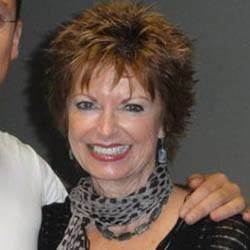 80 Year Old Singers | Famous Birthdays