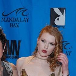 Madison Young (Other) - Age, Bio, Family | Famous Birthdays