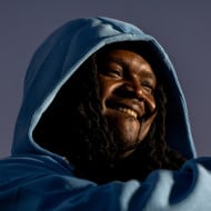 Young Nudy