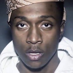 Young Pappy - Bio, Family | Famous Birthdays