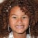 Sade Kimora Young