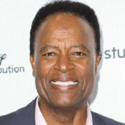 January 24 Celebrity Birthdays | Famous Birthdays