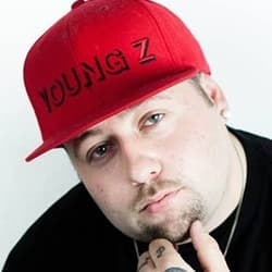 Young Z - Age, Bio, Family | Famous Birthdays