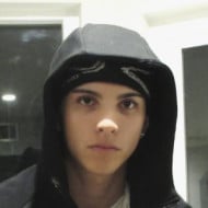 youngboynilo