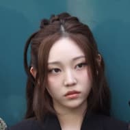 Youngseo