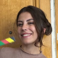 your_annoying_cousin