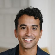 Johnny Youssef