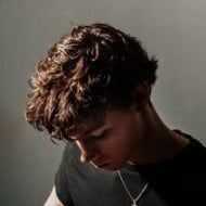 Quentin Youst
