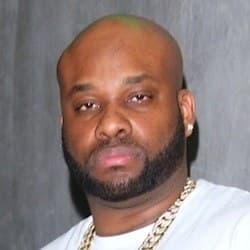 yowda - Age, Bio, Family | Famous Birthdays