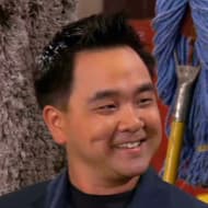 Raugi Yu