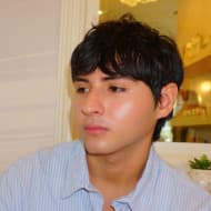 yuhboyroy