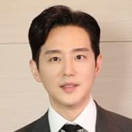 Kwon Yul