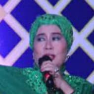 Dewi Yull