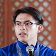 Carlos Yulo