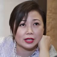 Xiang Yun