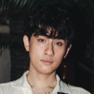 Arya Yunata